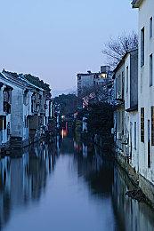 史上最凶SRPG游戏《魔界战记 DISGAEA 7》主要角色及全面升级的全新战斗系统介绍